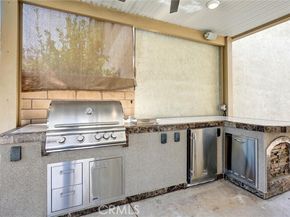26072 Donegal Lane, Lake Forest (el Toro) CA 92630