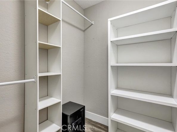 26072 Donegal Lane, Lake Forest (el Toro) CA 92630