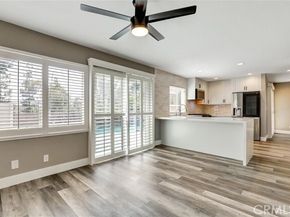 26072 Donegal Lane, Lake Forest (el Toro) CA 92630