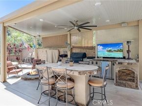 26072 Donegal Lane, Lake Forest (el Toro) CA 92630