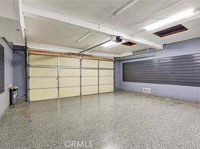 26072 Donegal Lane, Lake Forest (el Toro) CA 92630