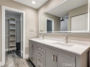 26072 Donegal Lane, Lake Forest (el Toro) CA 92630