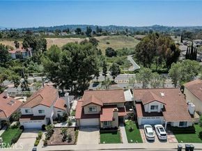 26072 Donegal Lane, Lake Forest (el Toro) CA 92630
