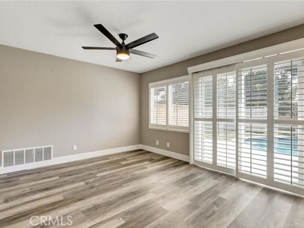 26072 Donegal Lane, Lake Forest (el Toro) CA 92630