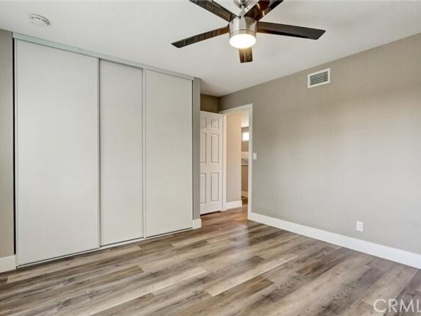 26072 Donegal Lane, Lake Forest (el Toro) CA 92630