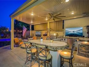 26072 Donegal Lane, Lake Forest (el Toro) CA 92630