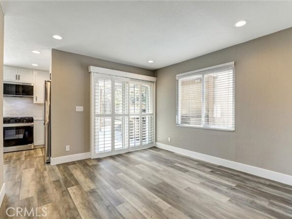 26072 Donegal Lane, Lake Forest (el Toro) CA 92630