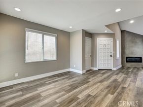 26072 Donegal Lane, Lake Forest (el Toro) CA 92630