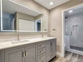 26072 Donegal Lane, Lake Forest (el Toro) CA 92630