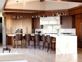 4512 Roxbury Road, Corona Del Mar (newport Beach) CA 92625