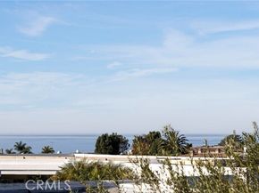 4512 Roxbury Road, Corona Del Mar (newport Beach) CA 92625