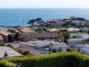 4512 Roxbury Road, Corona Del Mar (newport Beach) CA 92625