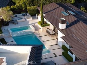 4512 Roxbury Road, Corona Del Mar (newport Beach) CA 92625