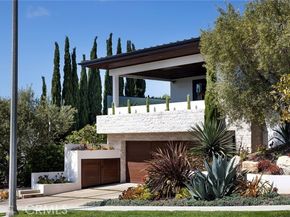 4512 Roxbury Road, Corona Del Mar (newport Beach) CA 92625