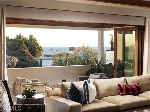 4512 Roxbury Road, Corona Del Mar (newport Beach) CA 92625