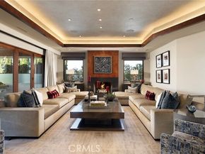 4512 Roxbury Road, Corona Del Mar (newport Beach) CA 92625