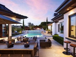 4512 Roxbury Road, Corona Del Mar (newport Beach) CA 92625