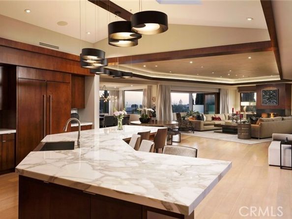 4512 Roxbury Road, Corona Del Mar (newport Beach) CA 92625