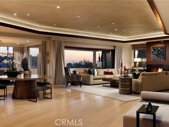 4512 Roxbury Road, Corona Del Mar (newport Beach) CA 92625