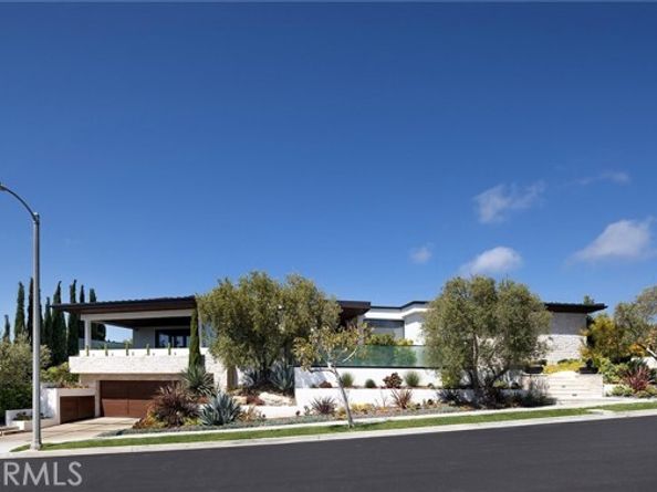 4512 Roxbury Road, Corona Del Mar (newport Beach) CA 92625