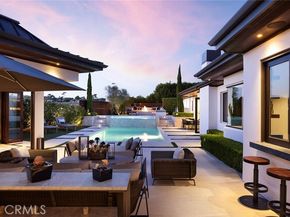4512 Roxbury Road, Corona Del Mar (newport Beach) CA 92625