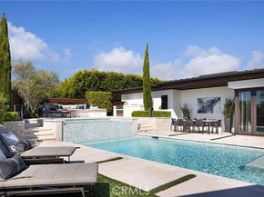 4512 Roxbury Road, Corona Del Mar (newport Beach) CA 92625