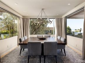 4512 Roxbury Road, Corona Del Mar (newport Beach) CA 92625