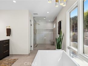 4000 Topside Lane, Corona Del Mar (newport Beach) CA 92625