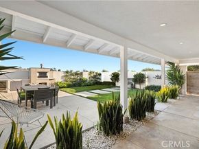 4000 Topside Lane, Corona Del Mar (newport Beach) CA 92625