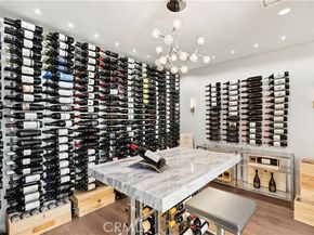 4000 Topside Lane, Corona Del Mar (newport Beach) CA 92625