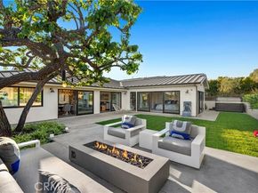 4000 Topside Lane, Corona Del Mar (newport Beach) CA 92625