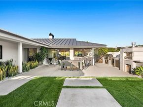 4000 Topside Lane, Corona Del Mar (newport Beach) CA 92625