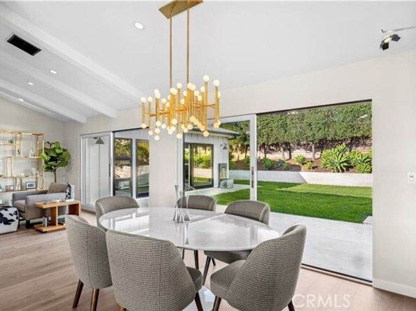 4000 Topside Lane, Corona Del Mar (newport Beach) CA 92625