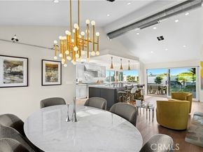 4000 Topside Lane, Corona Del Mar (newport Beach) CA 92625