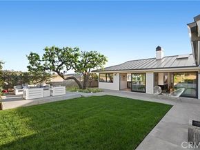 4000 Topside Lane, Corona Del Mar (newport Beach) CA 92625