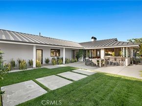4000 Topside Lane, Corona Del Mar (newport Beach) CA 92625