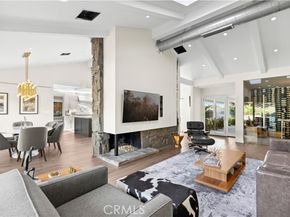4000 Topside Lane, Corona Del Mar (newport Beach) CA 92625