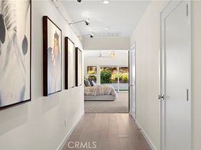 4000 Topside Lane, Corona Del Mar (newport Beach) CA 92625