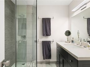 4000 Topside Lane, Corona Del Mar (newport Beach) CA 92625