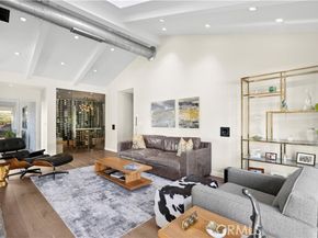 4000 Topside Lane, Corona Del Mar (newport Beach) CA 92625
