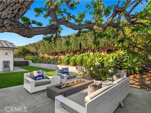 4000 Topside Lane, Corona Del Mar (newport Beach) CA 92625