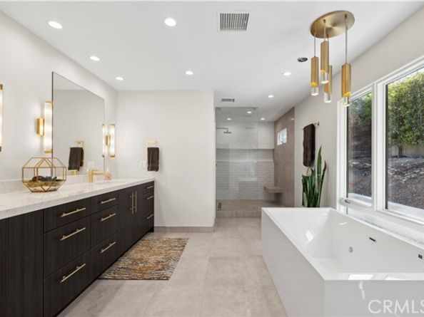 4000 Topside Lane, Corona Del Mar (newport Beach) CA 92625