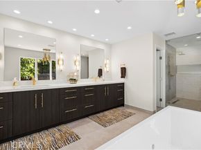 4000 Topside Lane, Corona Del Mar (newport Beach) CA 92625