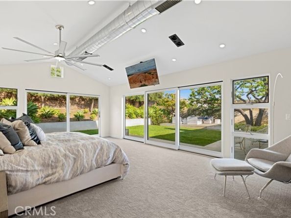 4000 Topside Lane, Corona Del Mar (newport Beach) CA 92625