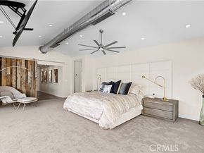 4000 Topside Lane, Corona Del Mar (newport Beach) CA 92625