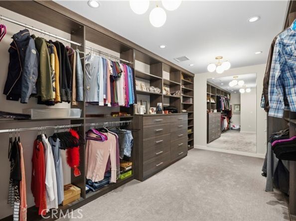 4000 Topside Lane, Corona Del Mar (newport Beach) CA 92625