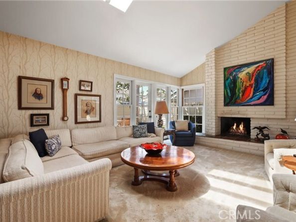 1924 Port Cardiff Place, Newport Beach CA 92660