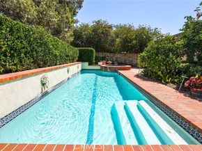 1924 Port Cardiff Place, Newport Beach CA 92660