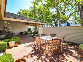 1924 Port Cardiff Place, Newport Beach CA 92660