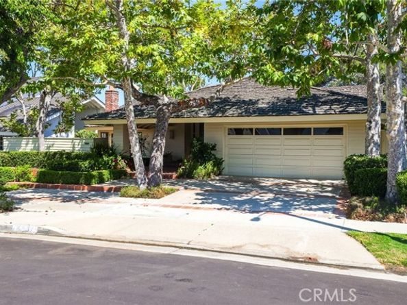 1924 Port Cardiff Place, Newport Beach CA 92660
